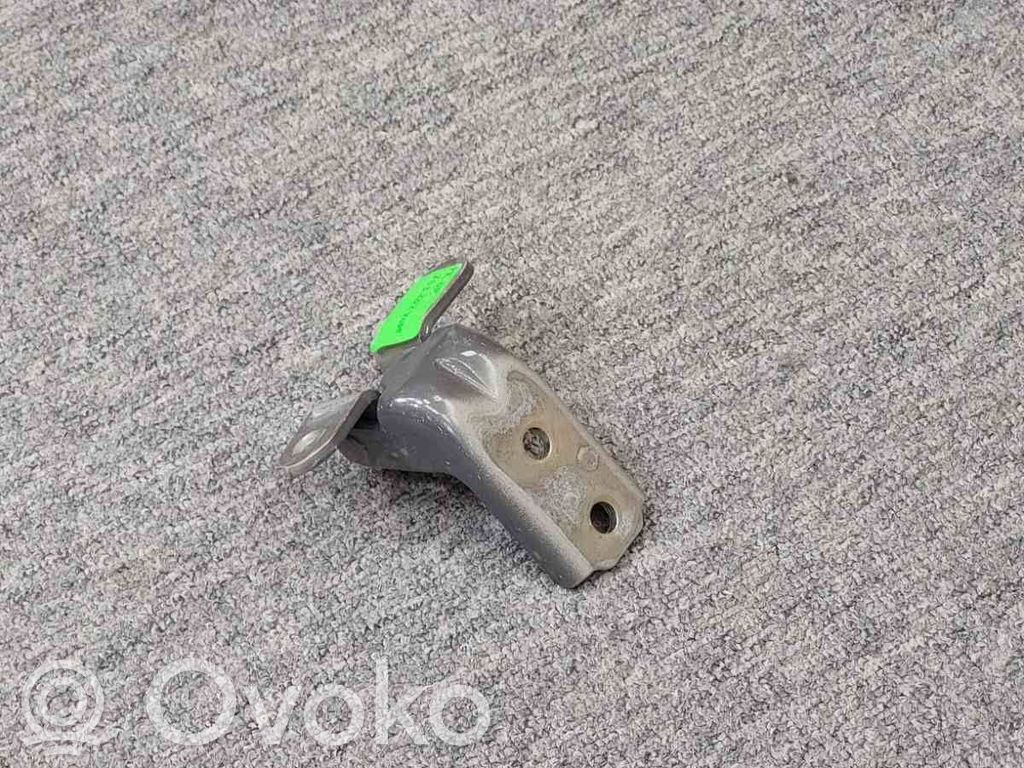 Hyundai Ioniq 5 Front door upper hinge 