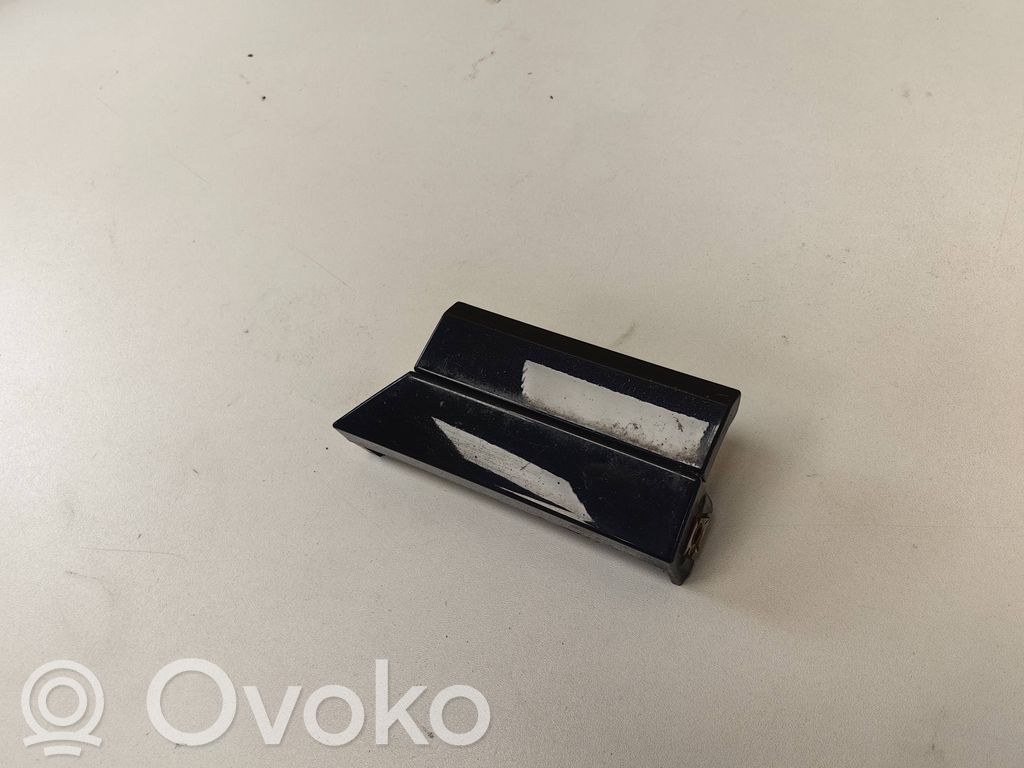 Volkswagen PASSAT B8 Inne części karoserii 