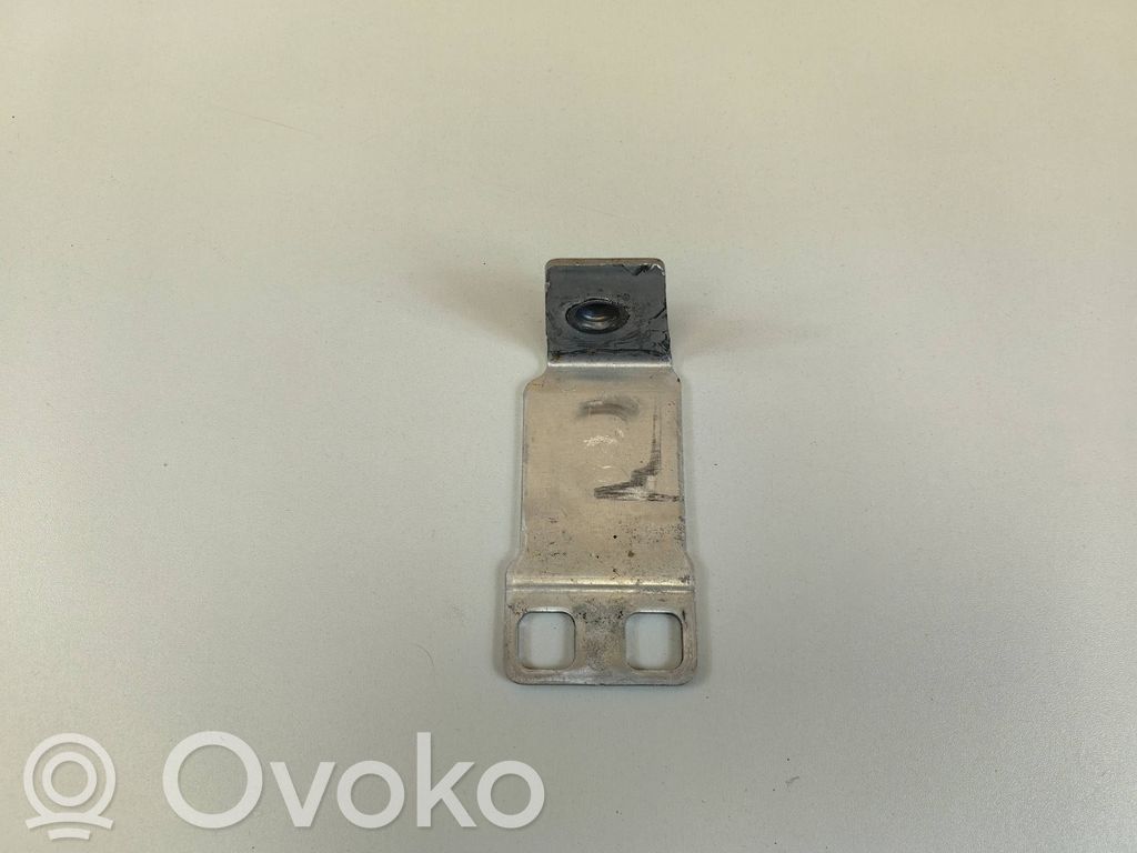 Audi Q8 Other exterior part 