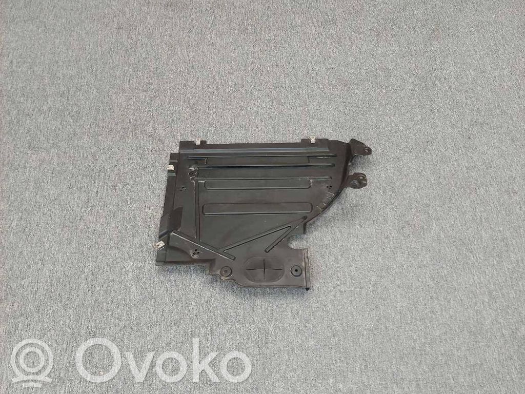 Mini One - Cooper F56 F55 Alte piese de exterior 