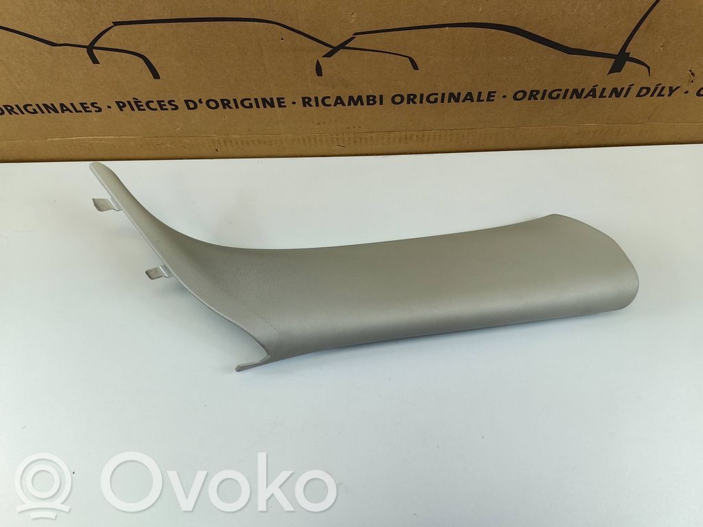 Mini One - Cooper F56 F55 (A) pillar trim 