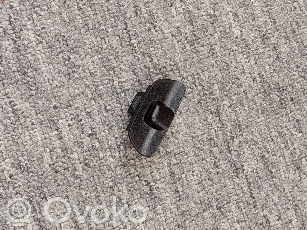 Audi Q3 8U Sun solar sensor 
