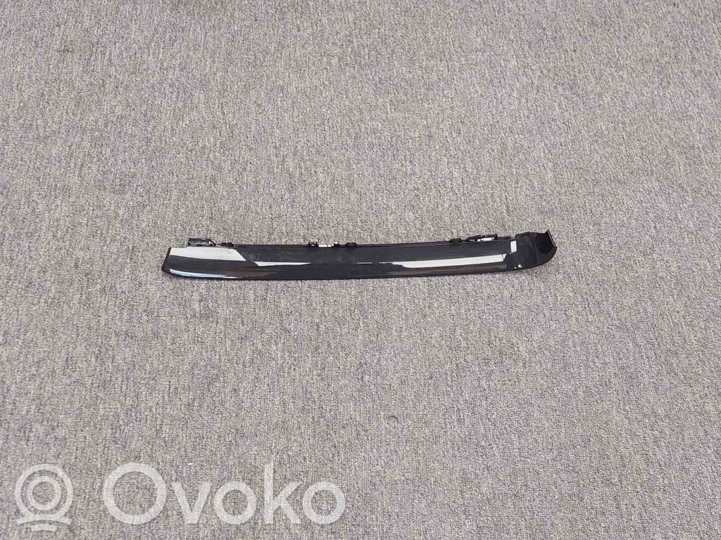 Mini Clubman F54 Inne części wnętrza samochodu 