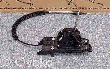 Selector de cambios   5N1713025H,5N1713025K,5N1713025D,5N1713025E