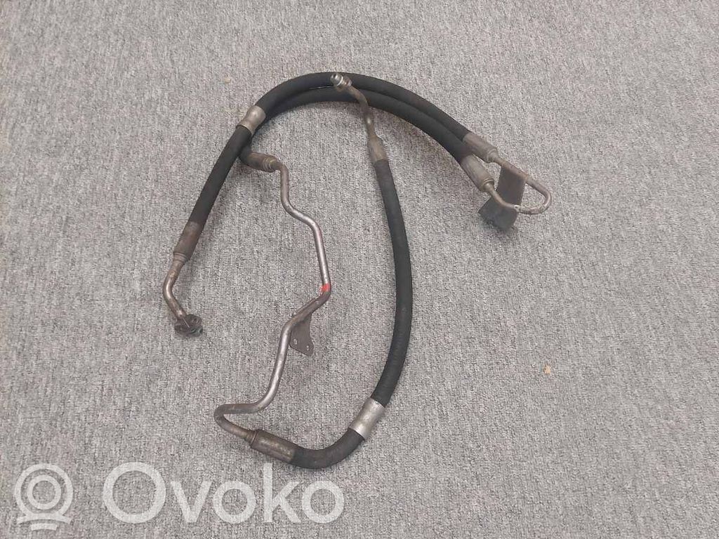 BMW 5 F10 F11 Conductă/furtun aer condiționat (A/C) 