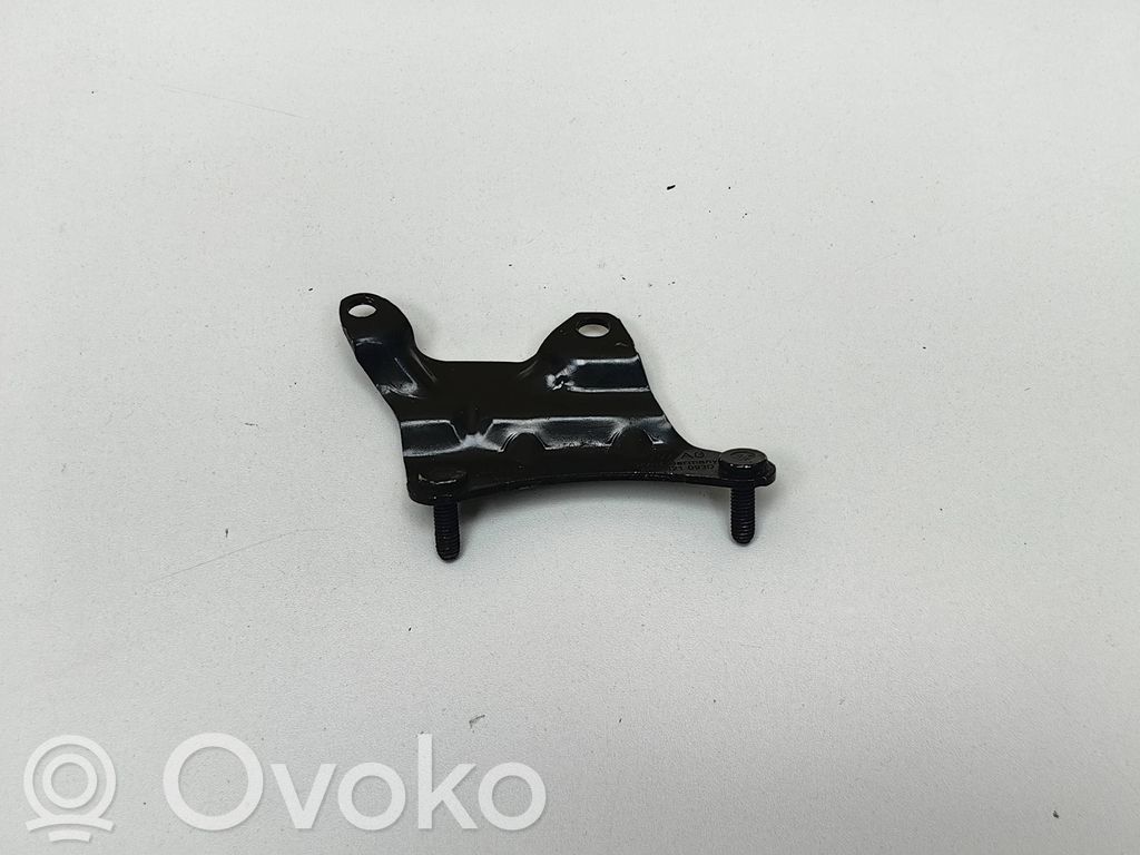 Audi A3 S3 8V Części silnika inne 