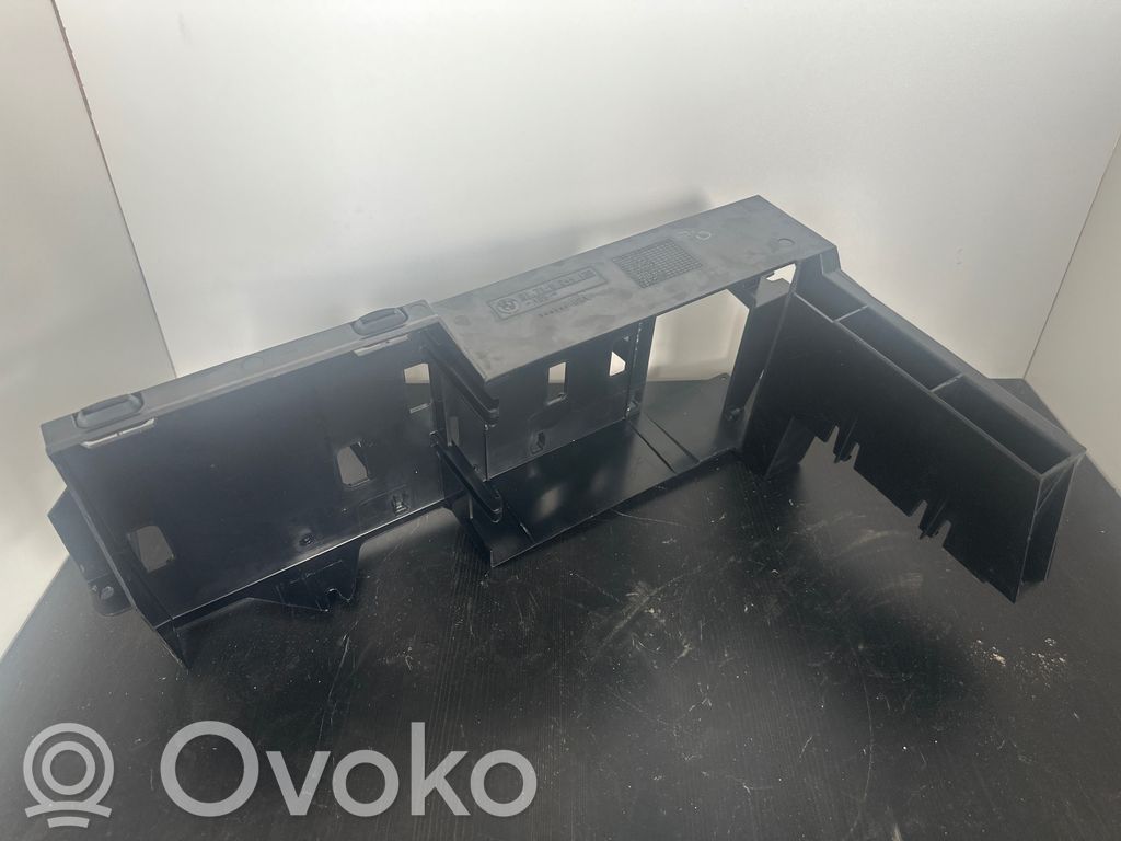 BMW X5 E53 Other control units/modules 
