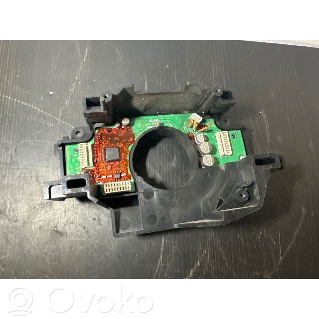 Volvo S80 Multifunctional control switch/knob 