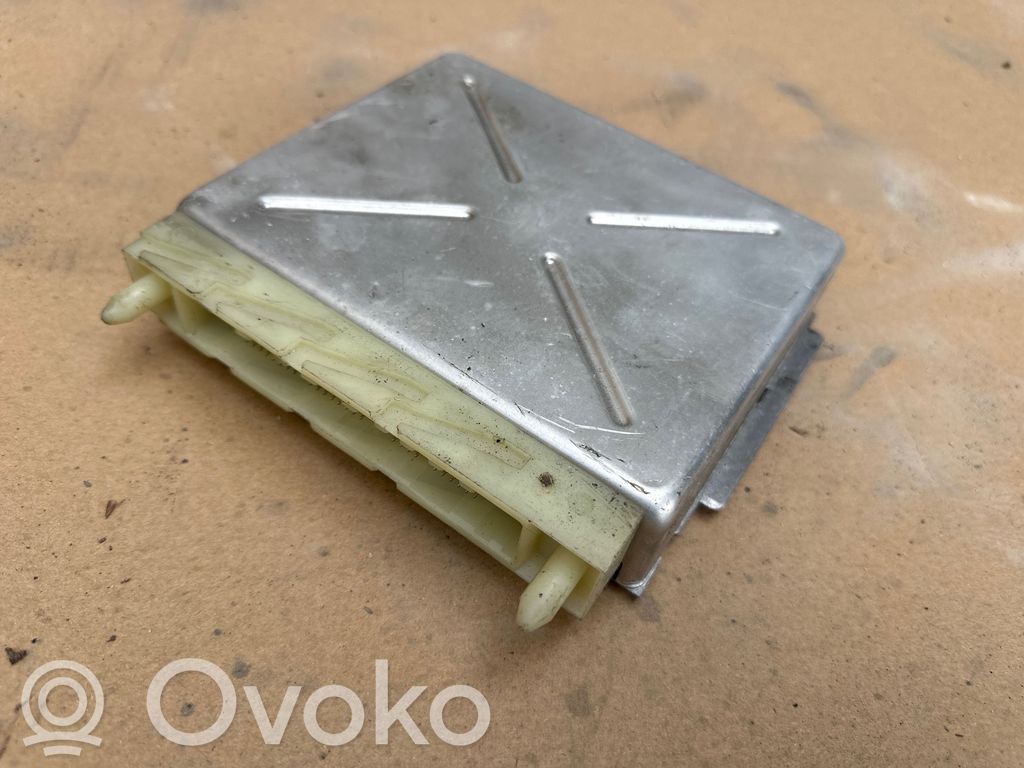 Gearbox control unit/module   P09480761,1T0505A00