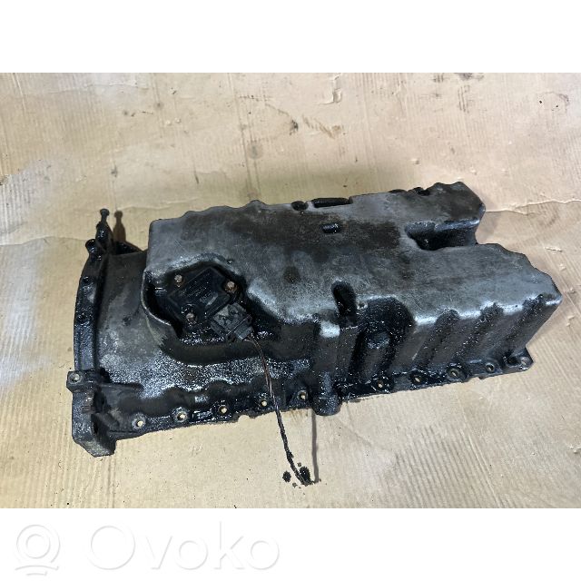 Volvo XC70 Misuratore di portata d'aria 