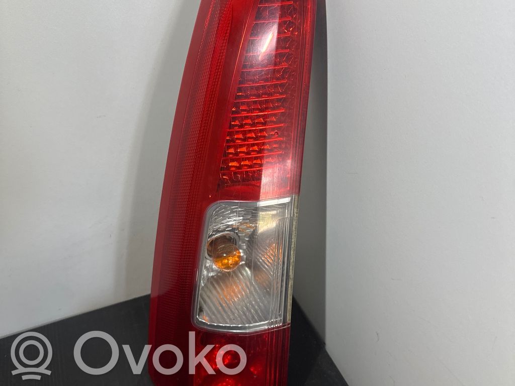 Takavalot   160985