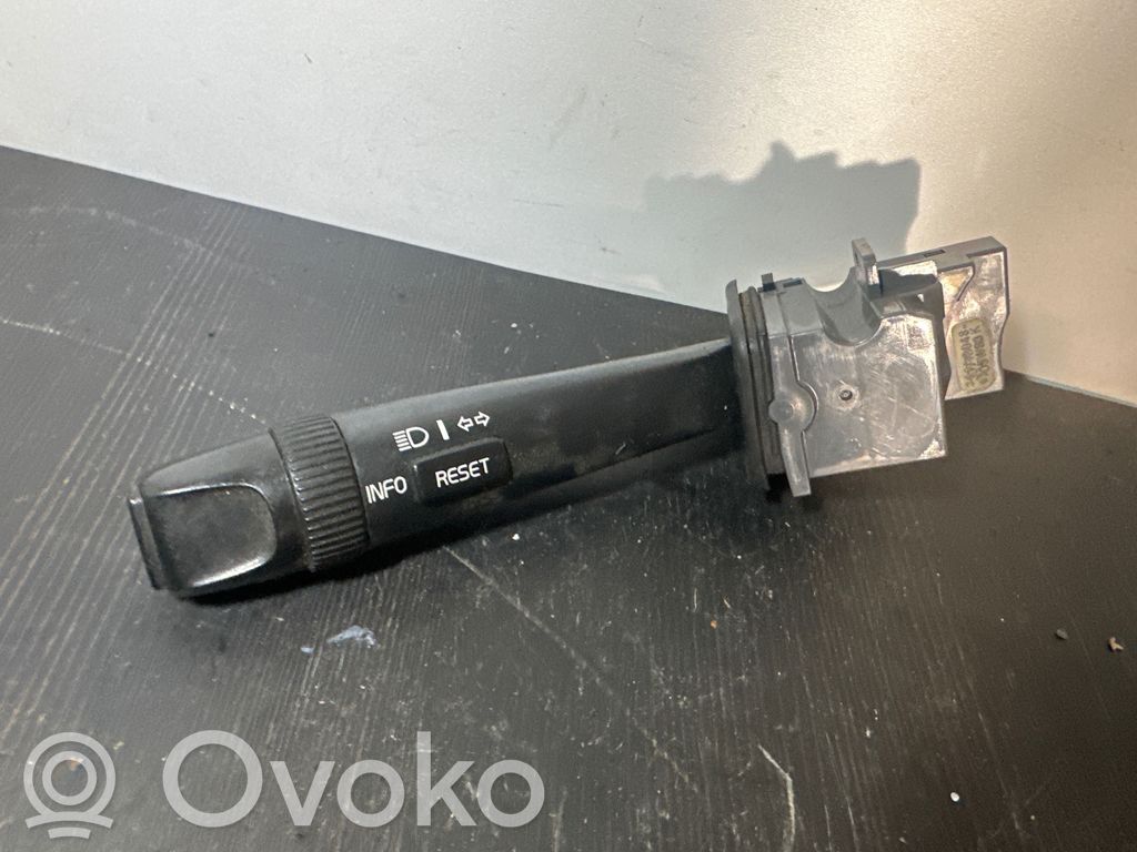 Indicator stalk   30773048,05W33K