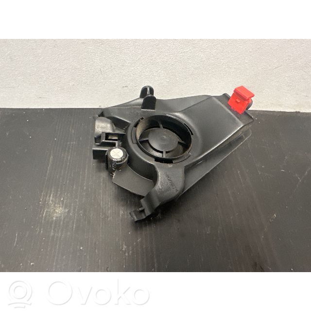 Volvo V70 Altoparlante portiera anteriore 