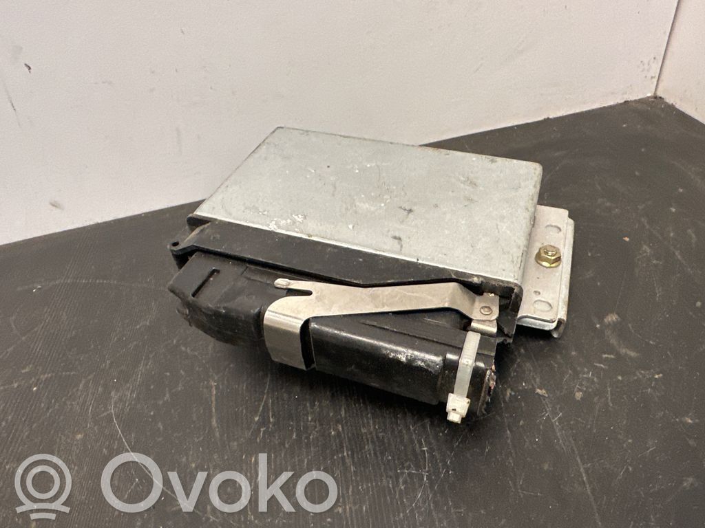 Subaru Forester SG Gearbox control unit/module 