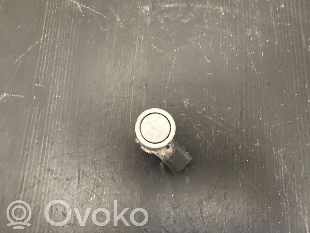 Parking PDC sensor   30765108