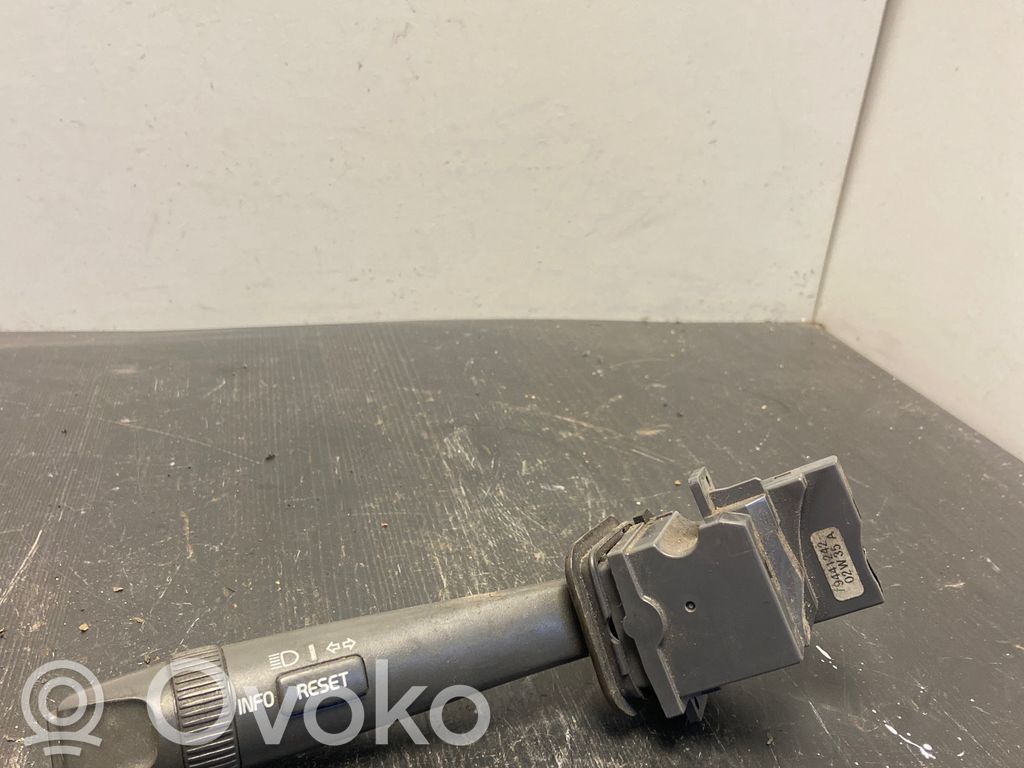 Indicator stalk   9441242