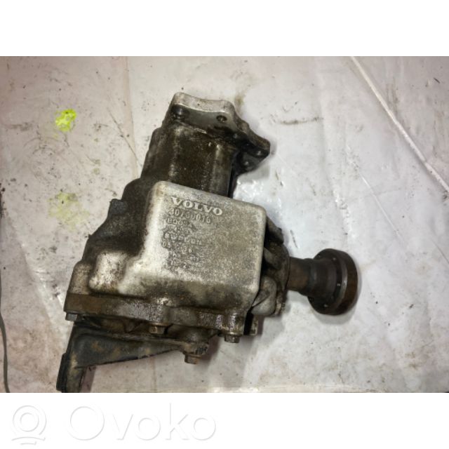Verteilergetriebe   30700016,A4253,B00LA