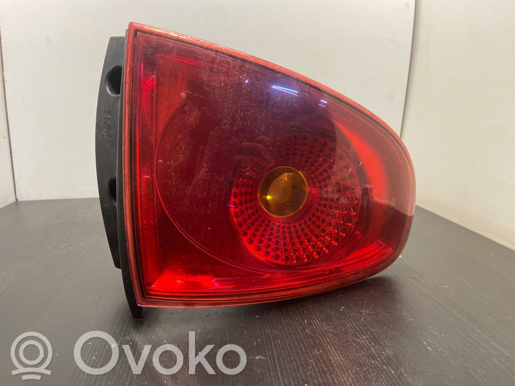 Seat Altea Takavalot 