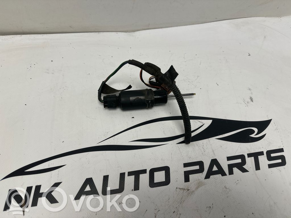 Volvo XC90 Sensor Bremspedal 