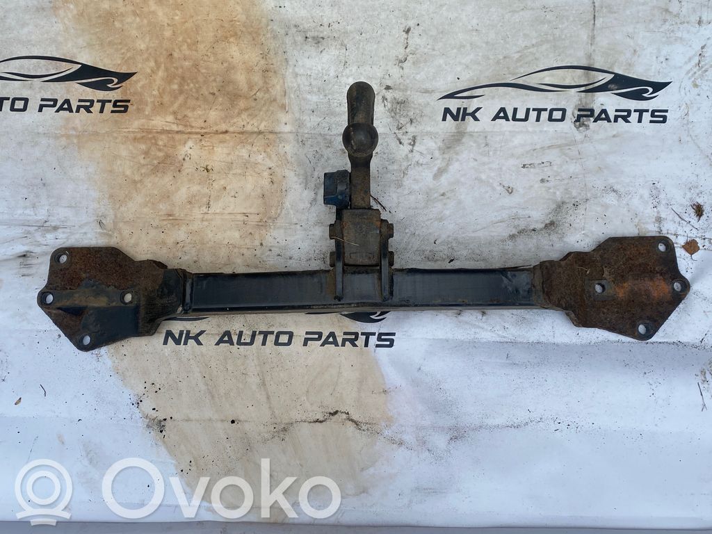 Kit de remorquage   E11005049,BM22Q,S120K9