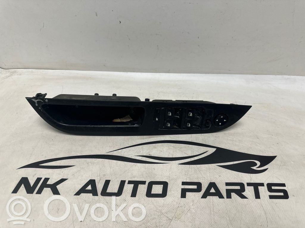 Interrupteur commade lève-vitre   9122110,07W19E03,MT19CA00218