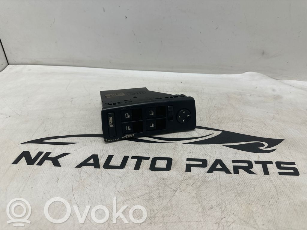 Interruptor del elevalunas eléctrico   6925698