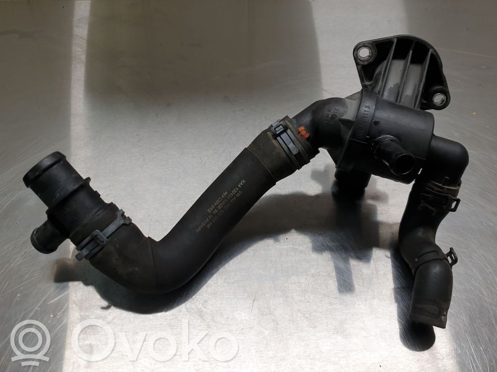 Termostato   03L121111S