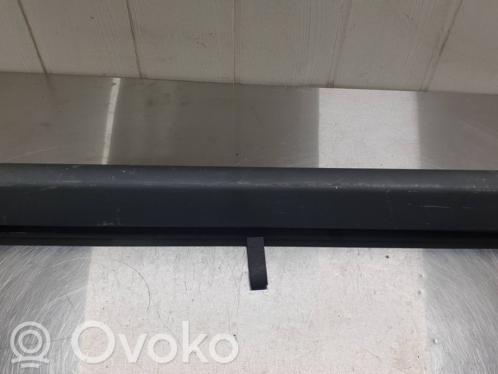Volvo V60 Tinklelis 