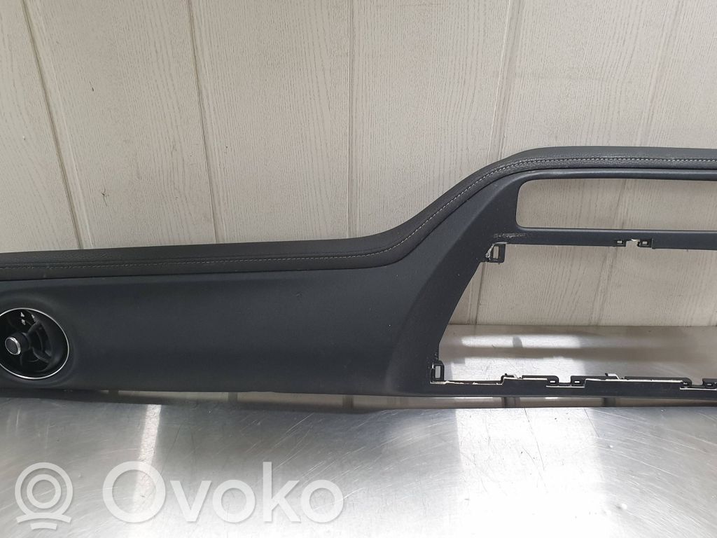 Toyota Auris E180 Panel trim 
