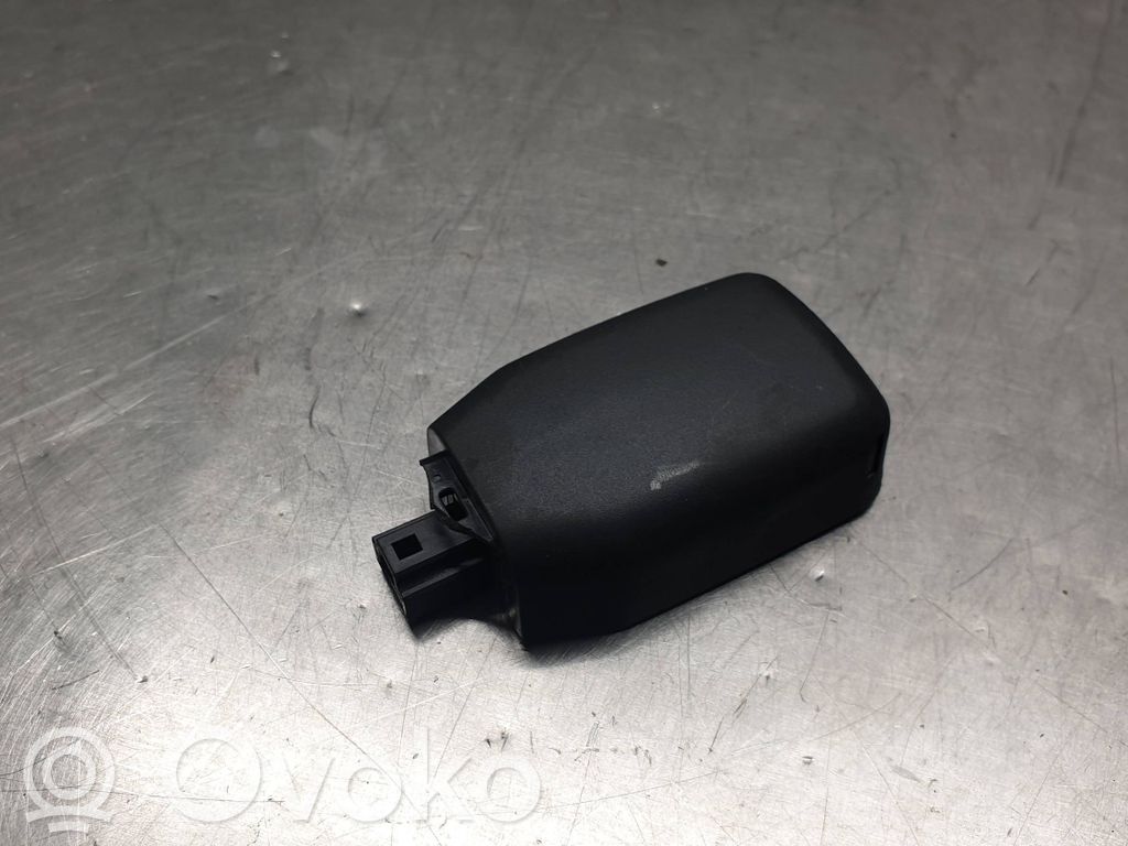 Toyota Yaris Rain sensor 