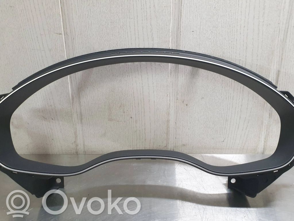 Audi A6 S6 C7 4G Dashboard trim 