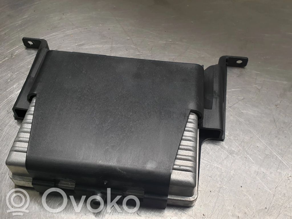 Opel Insignia A Bluetooth modulis 