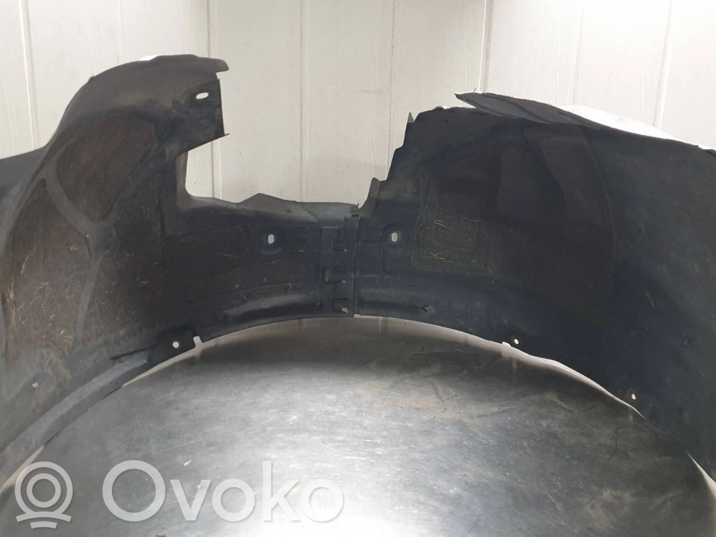Opel Insignia A Apakšspārns 