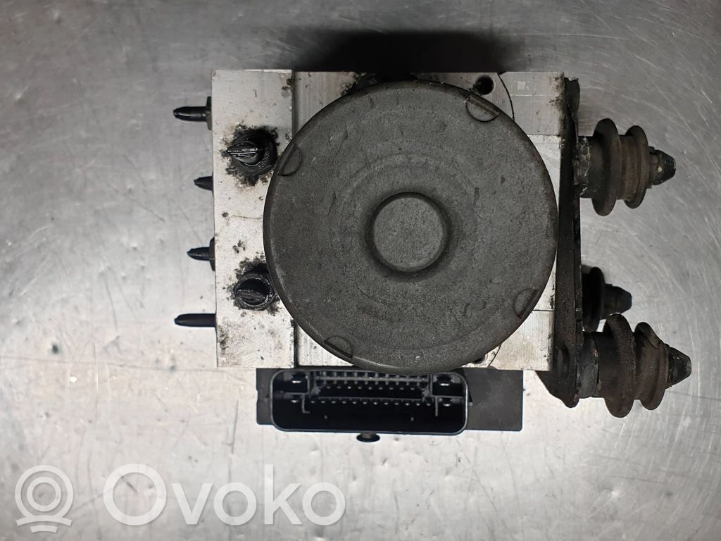 Audi A4 S4 B8 8K Bomba de ABS 