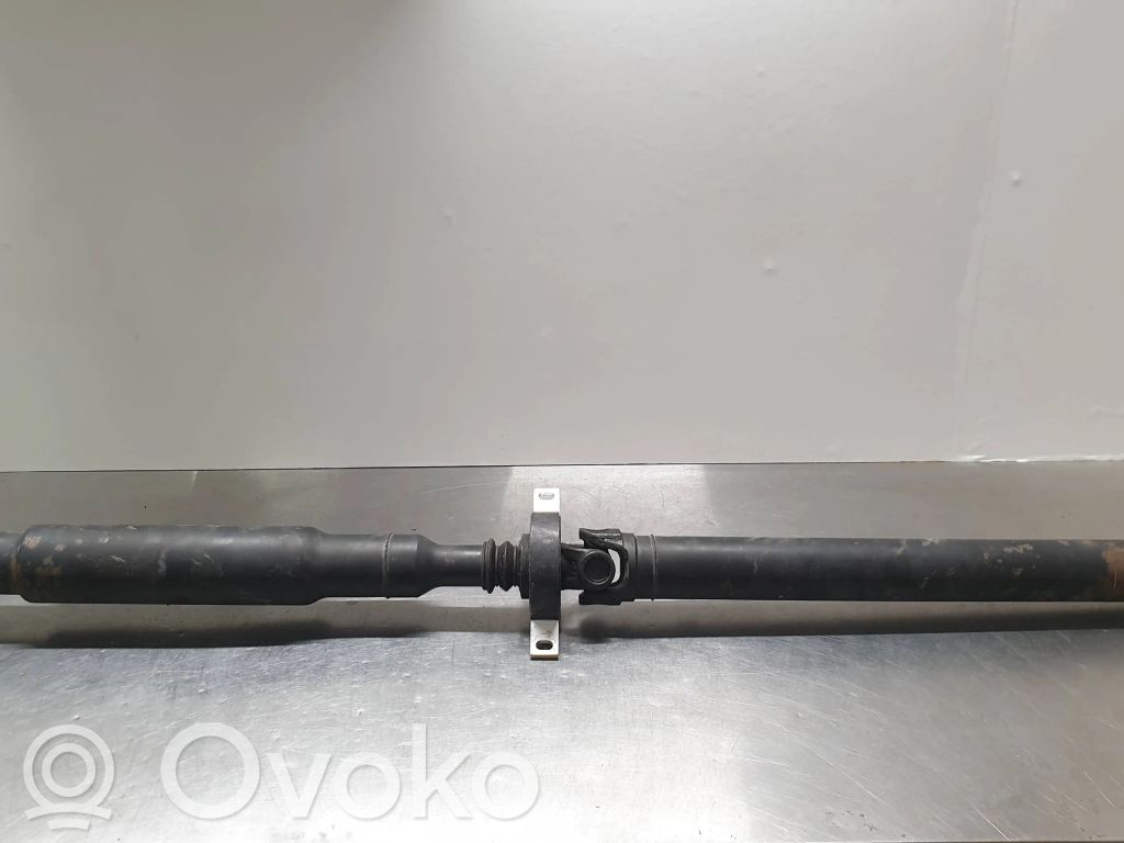BMW X3 F25 Cardan spate/ax cardanic 