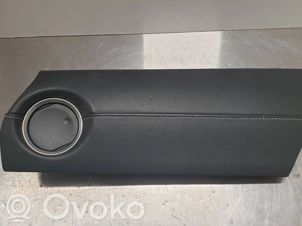 Toyota Auris E180 Panel trim 