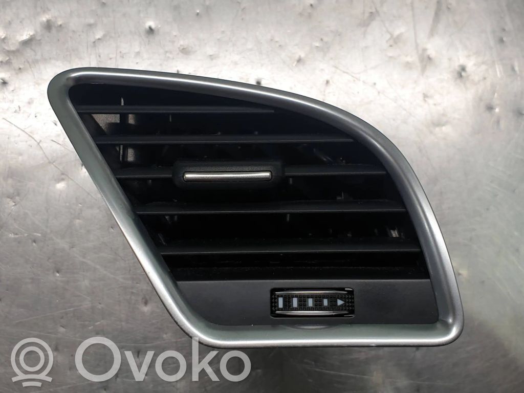 Audi A4 Allroad Šoninės oro grotelės 