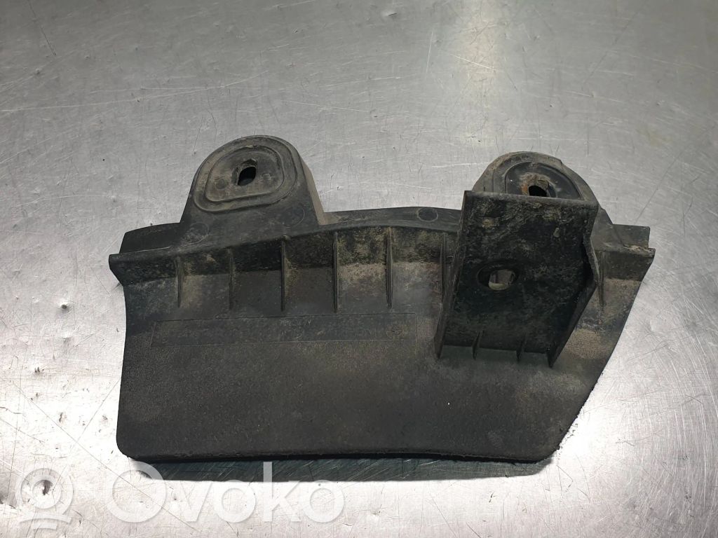 Audi A1 Guardabarro trasero 