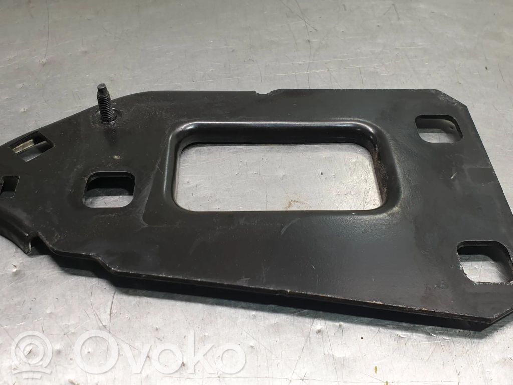 Audi A4 S4 B8 8K Soporte de montaje del motor (Usadas) 