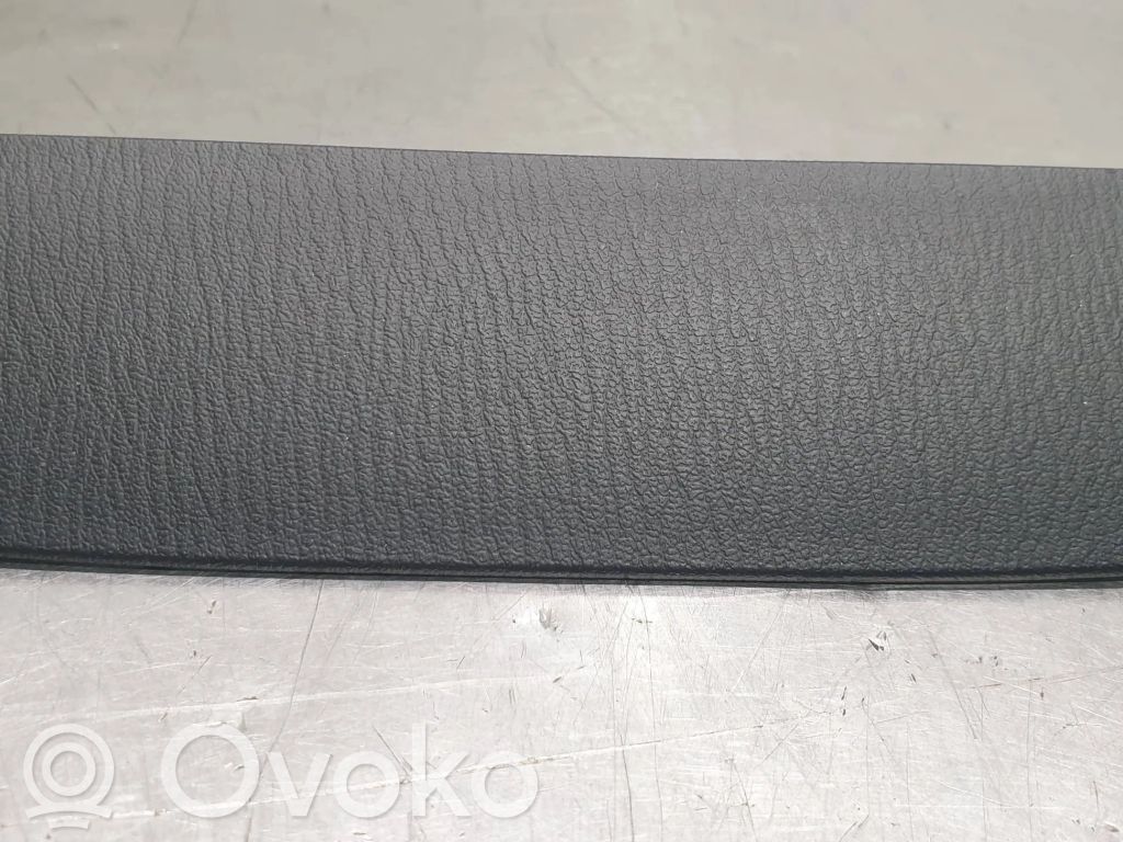 Mazda CX-3 Other interior part 
