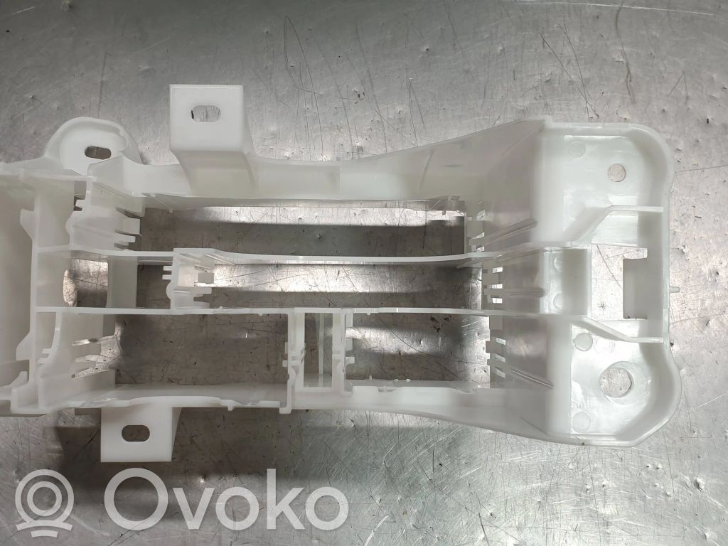 Toyota Auris E180 Alte piese de interior 