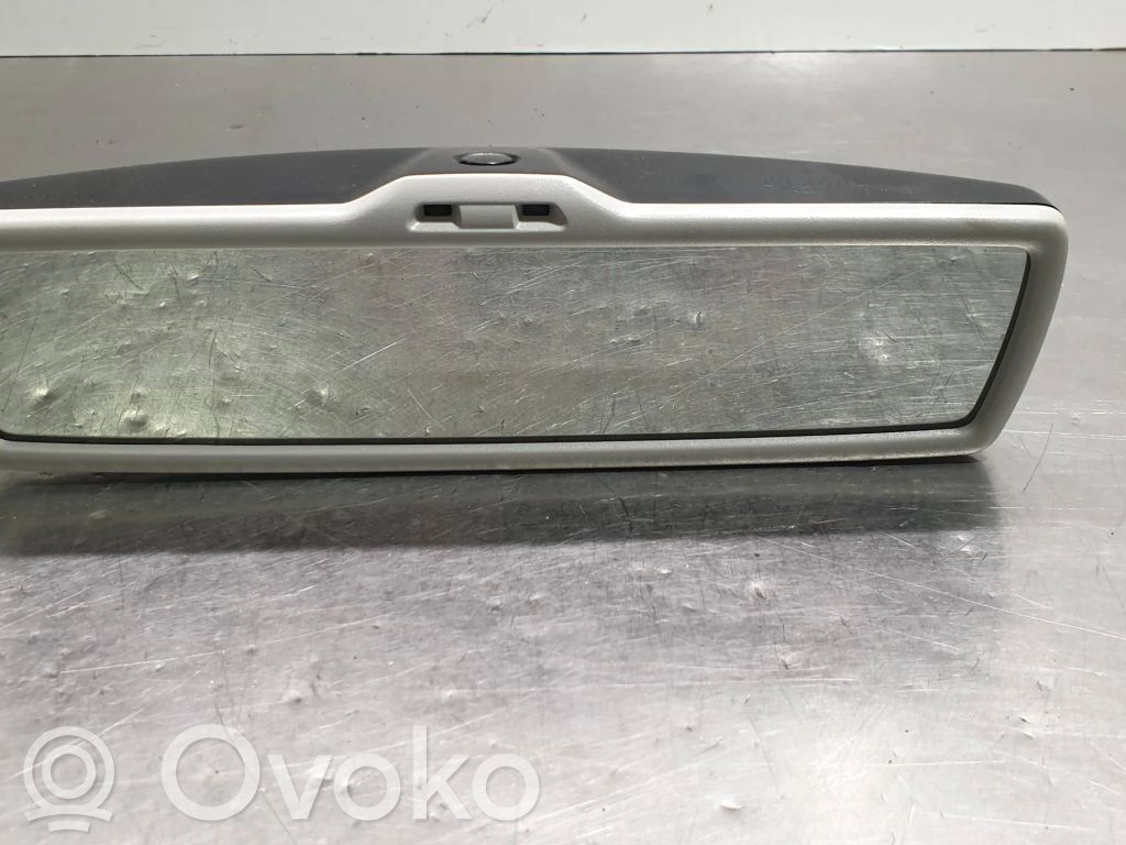 Volkswagen Golf V Oglindă retrovizoare (interior) 