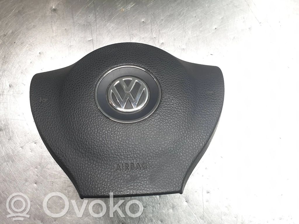 Poduszka powietrzna Airbag kierownicy   3C8880201G,200818400