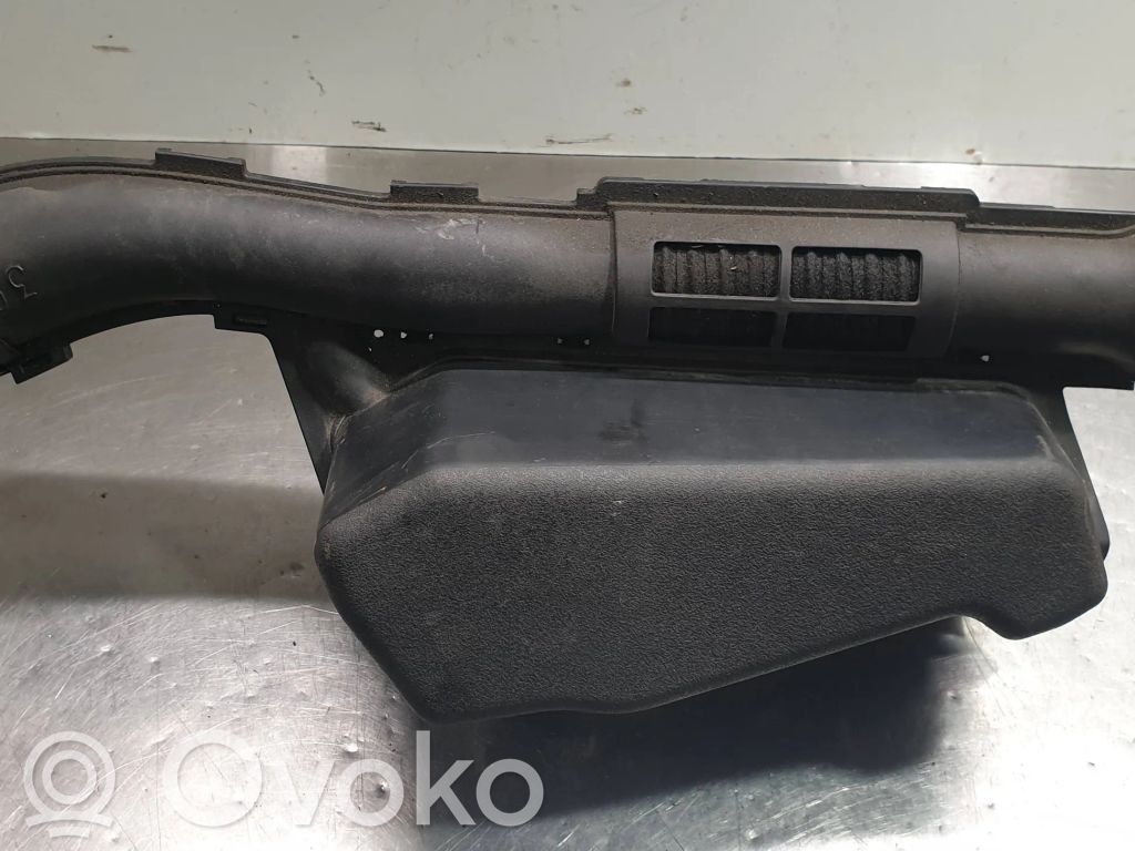 Rezonator / Dolot powietrza   1775037070