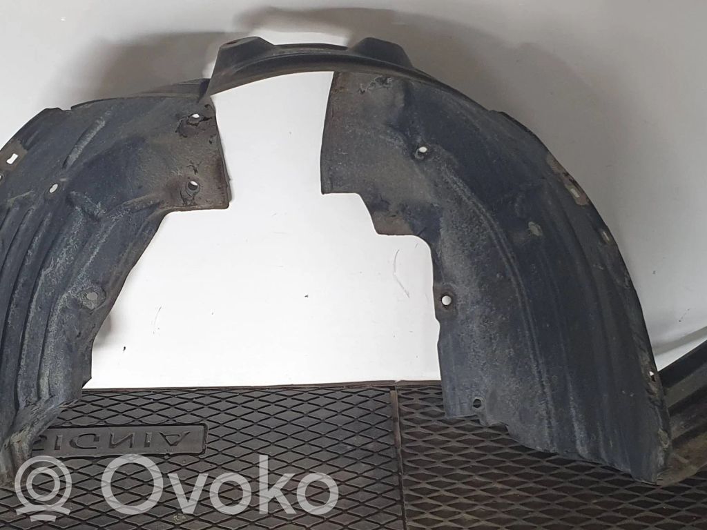 Priekinis posparnis   K7016