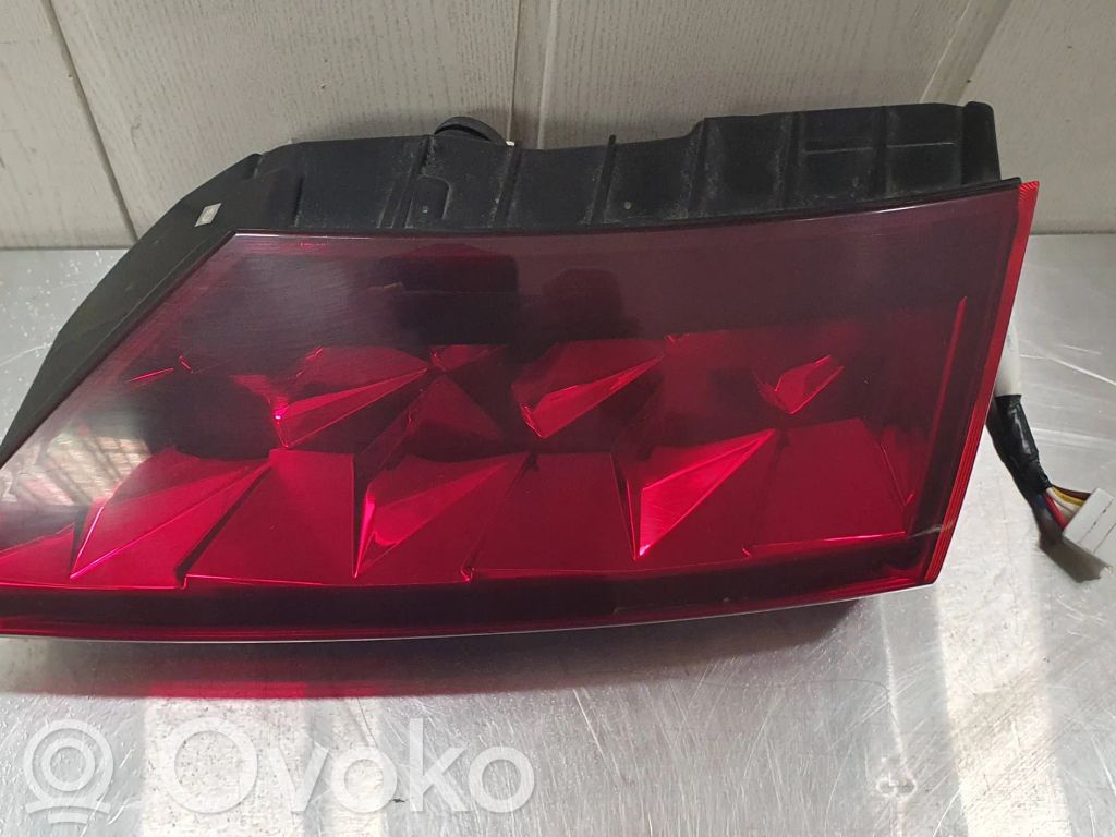 XPeng G3 Takavalot 
