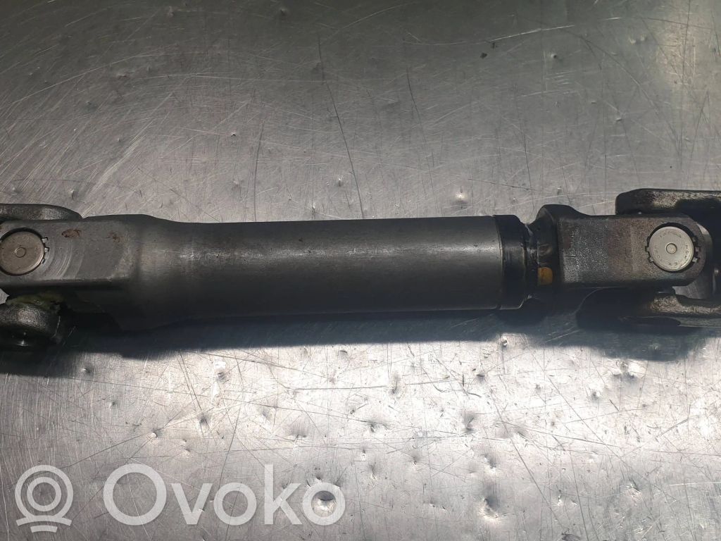 Mazda 6 Steering column universal joint 