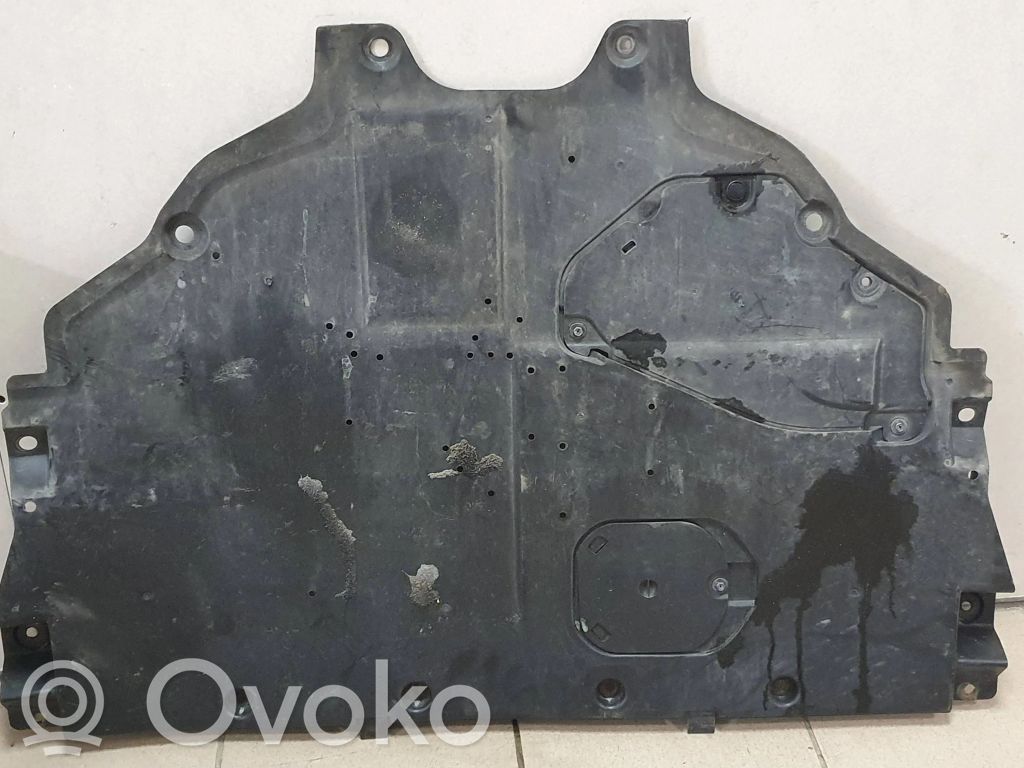 Mazda 6 Engine splash shield/under tray 
