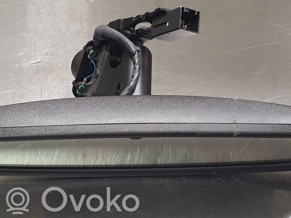 Opel Insignia A Espejo retrovisor (interior) 