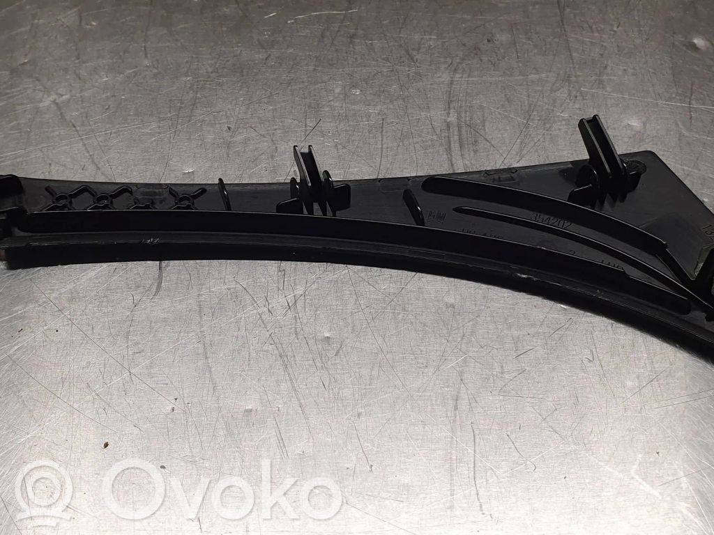 Opel Insignia A Panel trim 